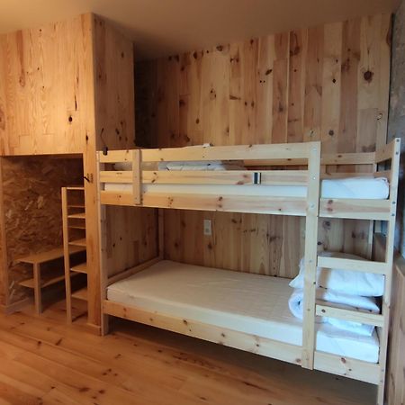 Chambre Cedre Cadéac Εξωτερικό φωτογραφία
