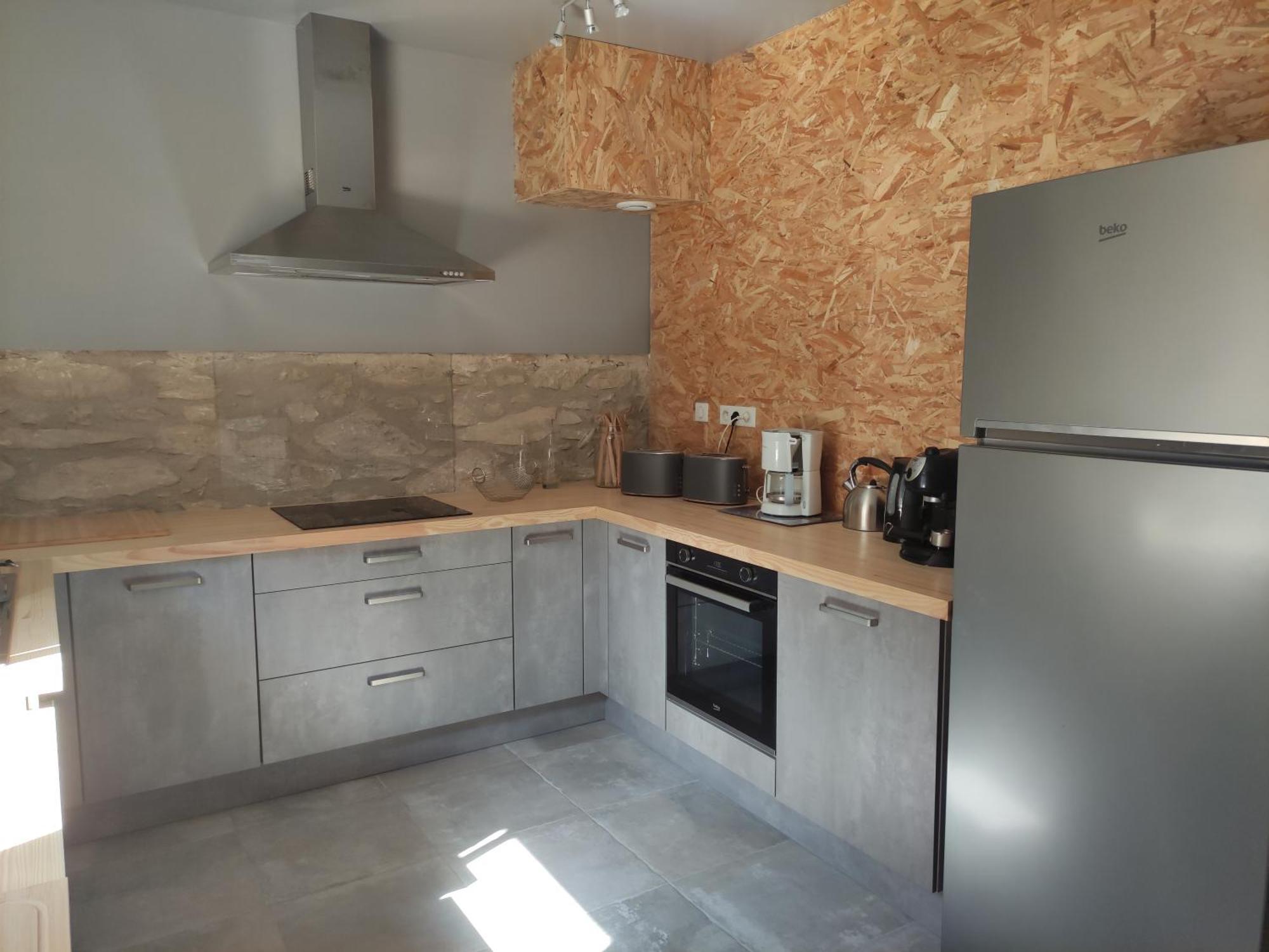 Chambre Cedre Cadéac Εξωτερικό φωτογραφία