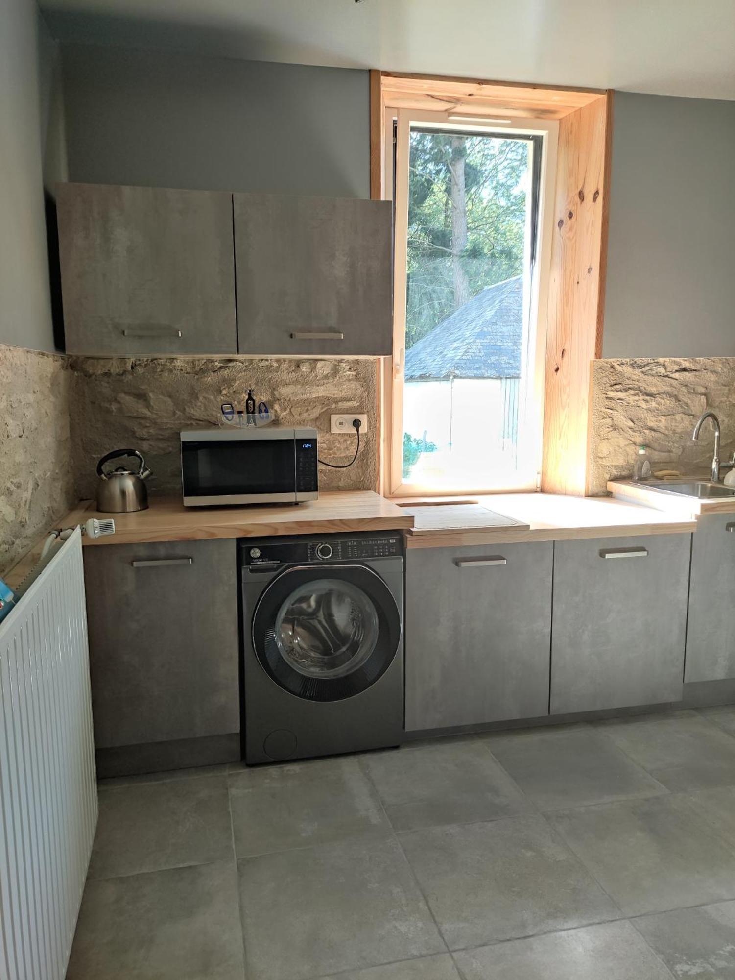 Chambre Cedre Cadéac Εξωτερικό φωτογραφία